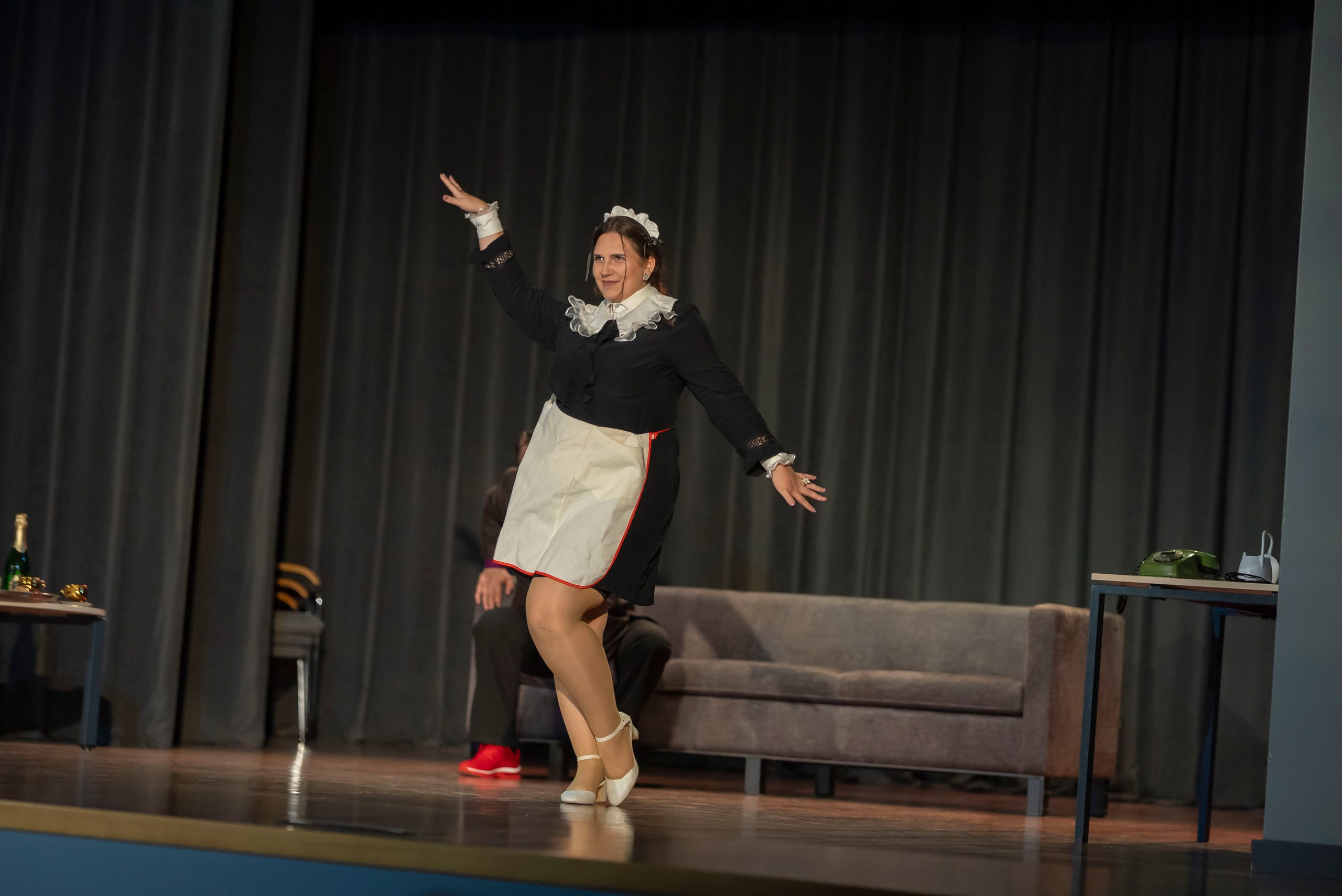 DSC09644_resized — копия